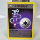 Full Heal Energy