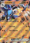 Lucario ex