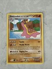 Gastrodon West Sea