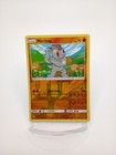 Machop