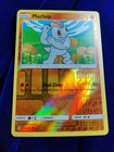 Machop