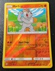 Machop