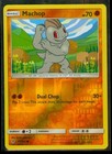 Machop
