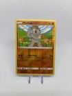 Machop