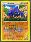 Boldore