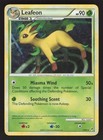 Leafeon