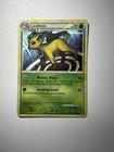 Leafeon