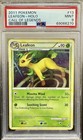 Leafeon