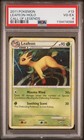 Leafeon