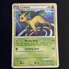Leafeon