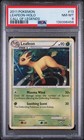 Leafeon