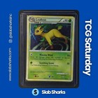 Leafeon