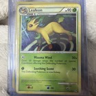 Leafeon