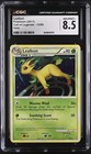 Leafeon