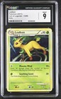 Leafeon