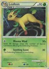 Leafeon
