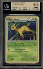 Leafeon