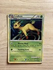 Leafeon