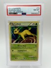 Leafeon