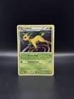 Leafeon