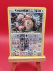 Kangaskhan