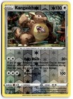 Kangaskhan