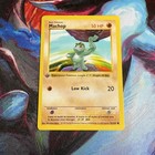 Machop
