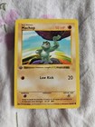 Machop