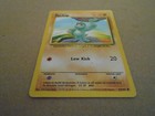 Machop