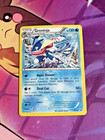 Greninja