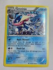 Greninja