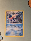 Greninja
