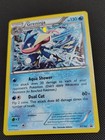 Greninja