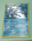 Greninja