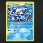 Greninja