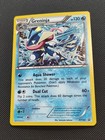 Greninja