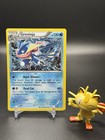 Greninja