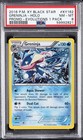Greninja
