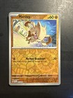 Mankey