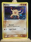 Mankey