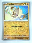Mankey