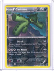 Cacturne
