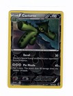 Cacturne
