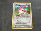 Wigglytuff