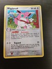 Wigglytuff