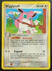 Wigglytuff