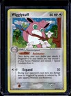 Wigglytuff