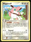 Wigglytuff