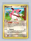 Wigglytuff