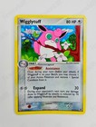 Wigglytuff